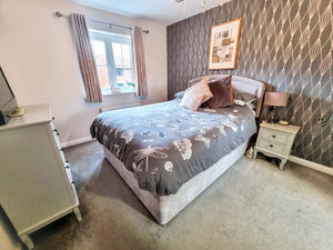 Photo 5- click for photo gallery